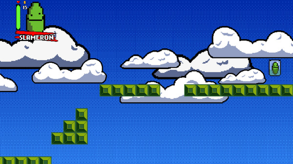 Thumbnail 1