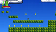 Screenshot #4