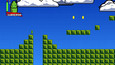 Screenshot #1