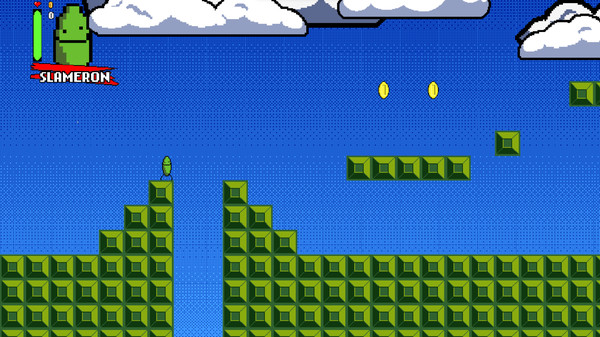 Thumbnail 0