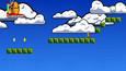 Screenshot #3