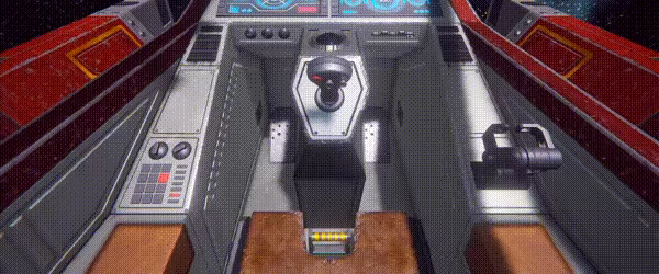 UNSTABLE video 5