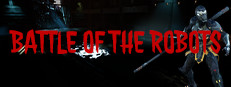 Battle Of The Robots