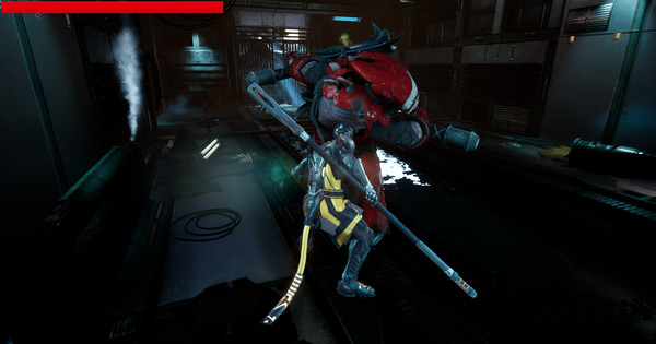 Battle Of The Robots