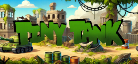 Steam thumbinal