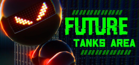 Future Tanks Area Cheat Engine/CT