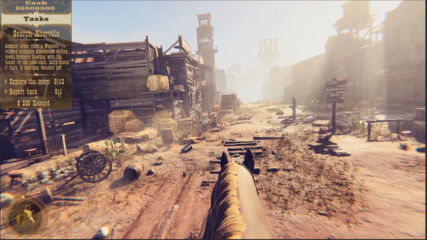 Thumbnail 0