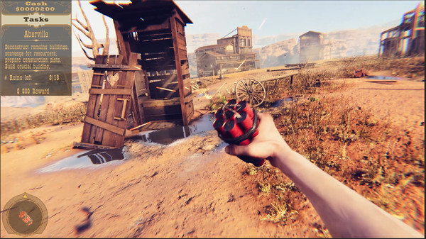 Thumbnail 3