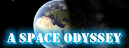 A Space Odyssey