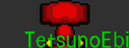 Capsule media