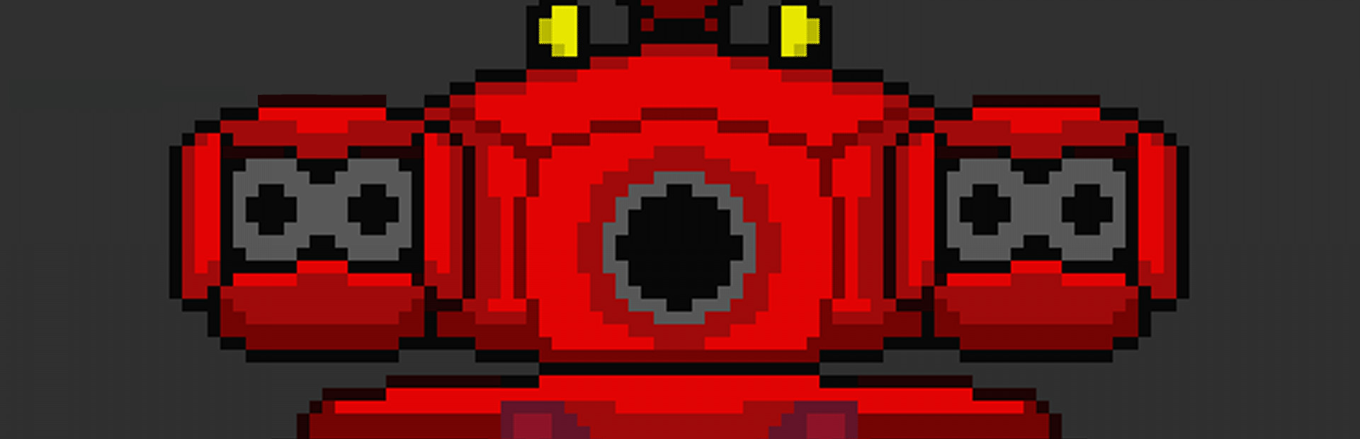 TetsunoEbi
