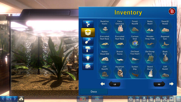 Screenshot 10