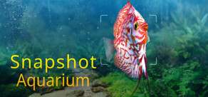Snapshot Aquarium