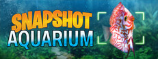 Snapshot Aquarium