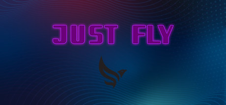 Steam thumbinal