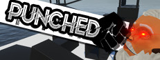 Punched