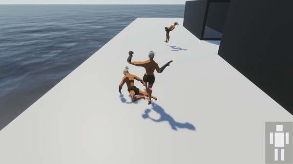 Thumbnail 0