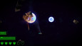 Screenshot #7