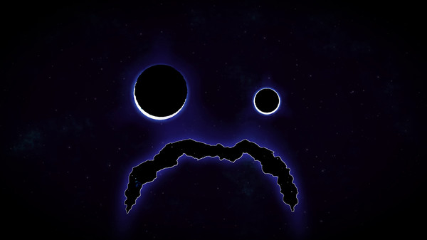 Asteris-K screenshot 5