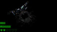 Screenshot #6