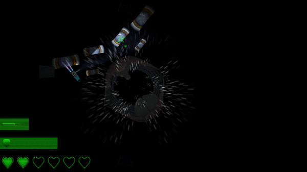Asteris-K screenshot 6