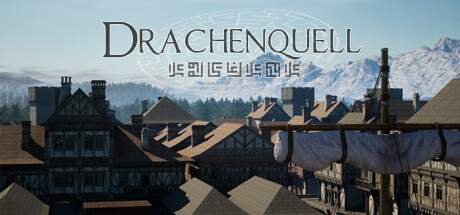 Drachenquell Cheat Engine/CT