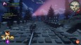 Screenshot #1