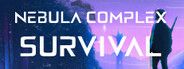 Capsule media
