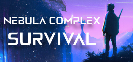 Nebula Complex Survival steam charts