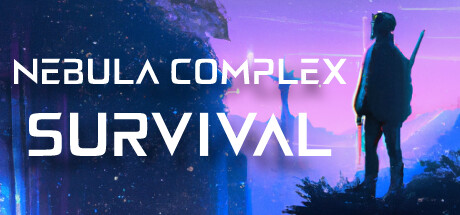 Nebula Complex Survival Cover Image
