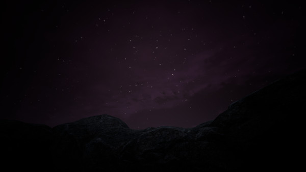 Screenshot 2 of Nebula Complex Survival - additional gameplay view