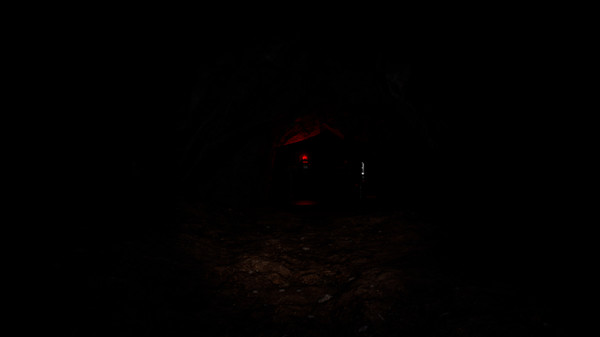 Screenshot 3 of Nebula Complex Survival - more gameplay footage