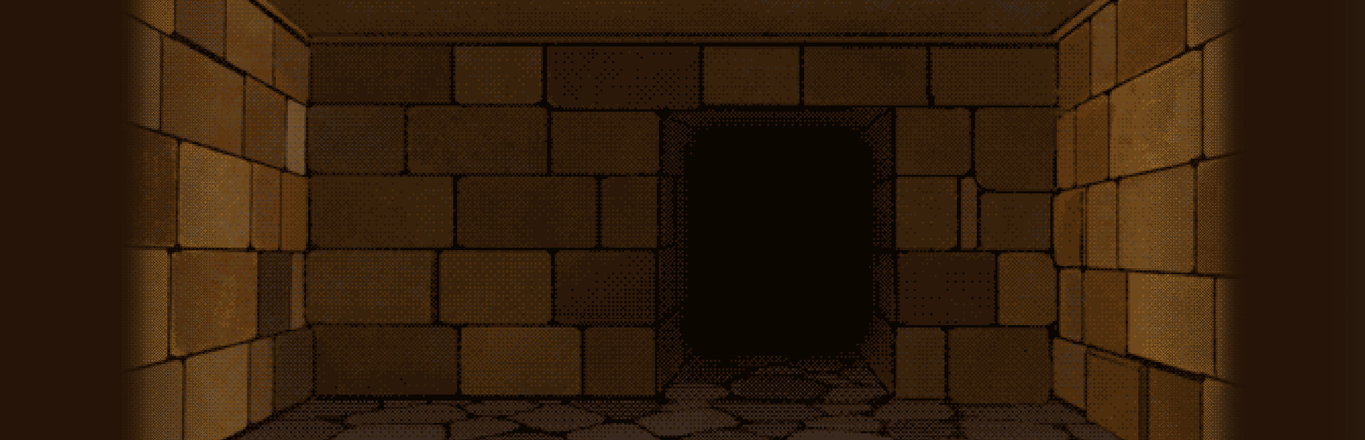 One More Encounter