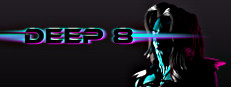 DEEP 8 Playtest game capsule image