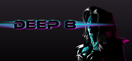 DEEP 8 Playtest Cheat Engine/CT