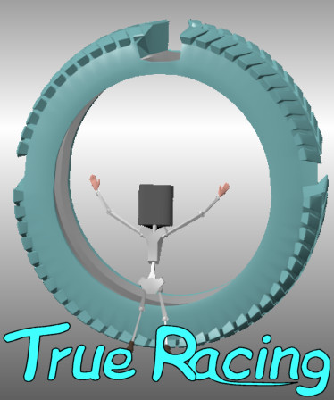 True Racing