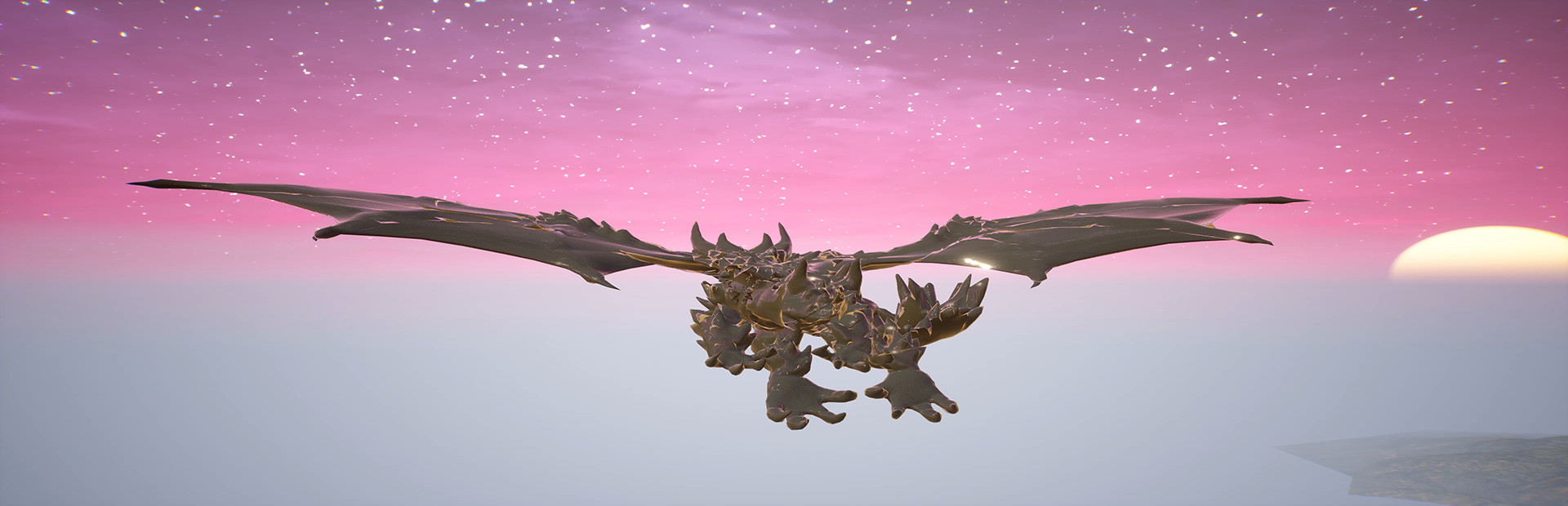 PHANTASIA