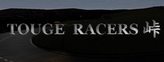TOUGE RACERS