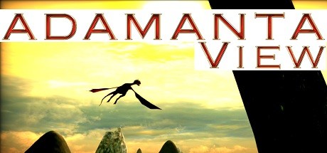 Adamanta View Cheat Engine/CT