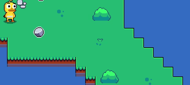 The Psychoduck video 5