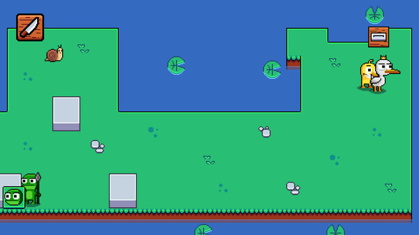 screenshot2