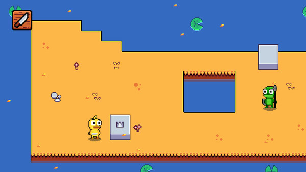 screenshot3