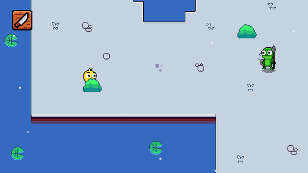 screenshot4