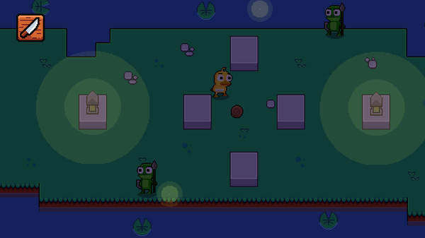 screenshot5