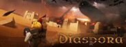 Diaspora