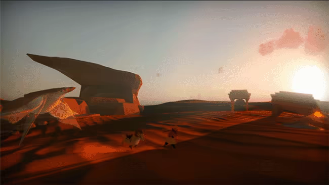 Diaspora video 4
