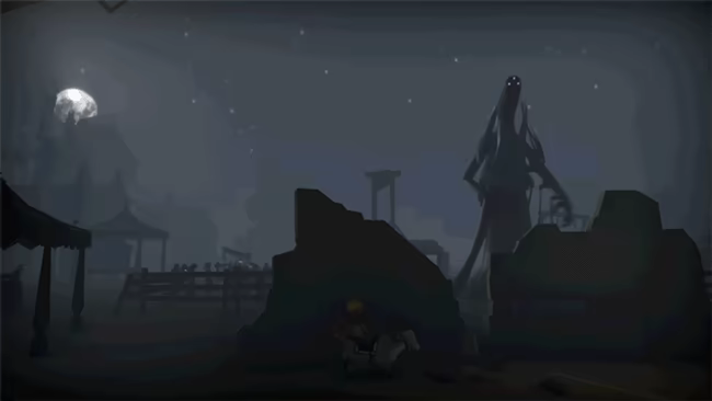 Diaspora video 5
