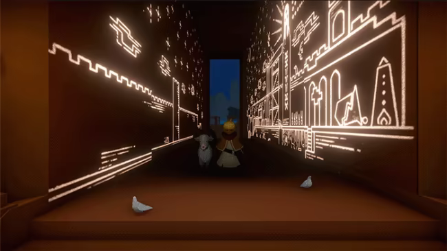 Diaspora video 2