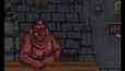 Screenshot #11