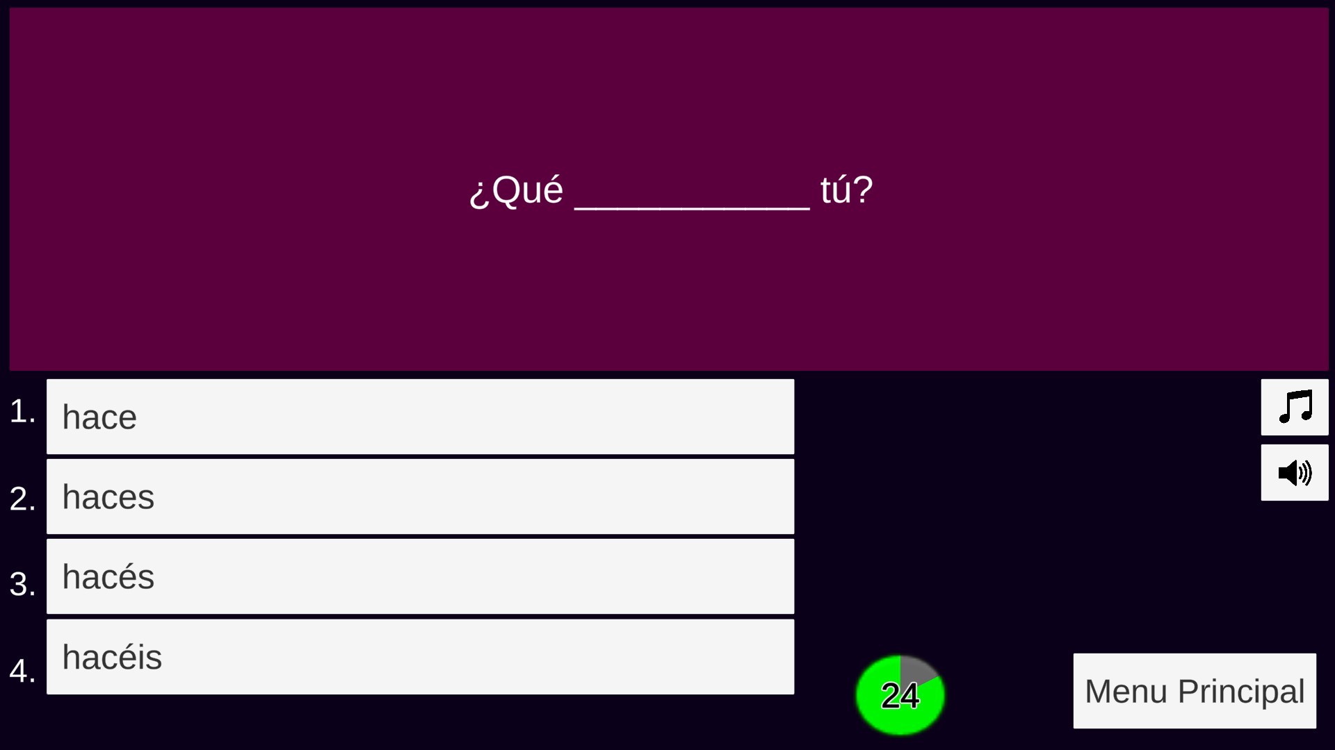 #10. Milliopoly - Language Quiz and Learning (Steam) 由: Aurora - Mídia & Games